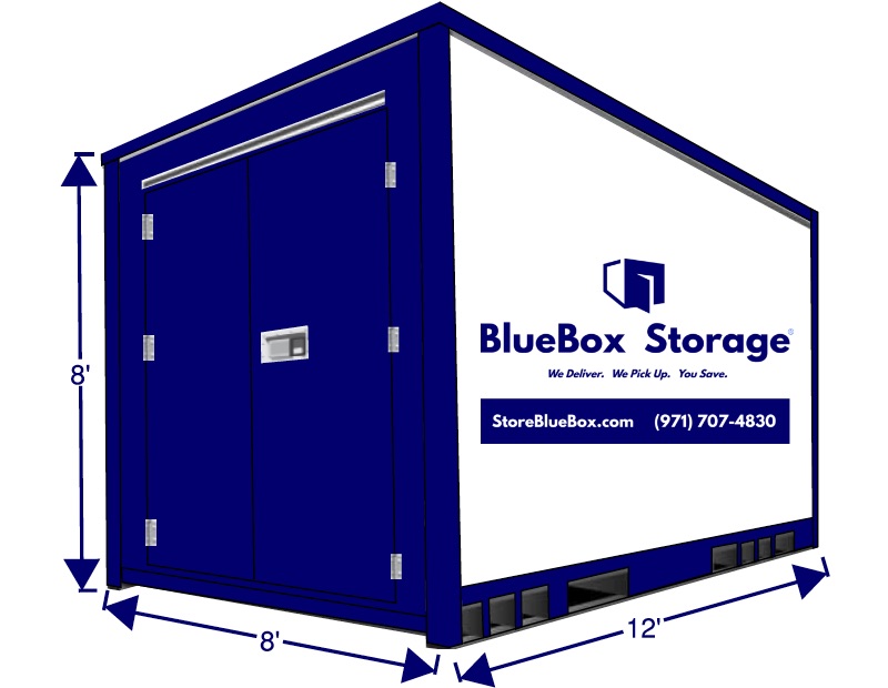 Introducing New Portable Storage Sizes