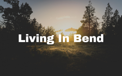 Pros and Cons Of Living In Bend, Oregon